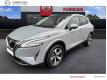 Nissan Qashqai e-Power 190 ch N-Connecta Ctes d'armor Lannion