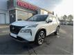 Nissan X-Trail e-POWER 204 ch N-Connecta Ctes d'armor Lannion
