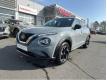 Nissan Juke DIG-T 114 Tekna Ctes d'armor Lannion