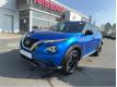 Nissan Juke DIG-T 114 Tekna Ctes d'armor Lannion