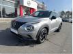 Nissan Juke HYBRID 143 N-Connecta Ctes d'armor Lannion