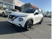 Nissan Juke DIG-T 114 Shadow Ctes d'armor Lannion