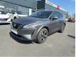 Nissan Qashqai Mild Hybrid 158 ch Xtronic Tekna Ctes d'armor Lannion