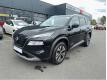 Nissan X-Trail e-POWER 204 ch N-Connecta Ctes d'armor Lannion