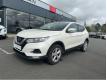 Nissan Qashqai 1.5 dCi 115 DCT Business Edition Ctes d'armor Lannion