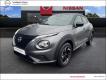 Nissan Juke HYBRID 143 N-Connecta Ctes d'armor Lannion
