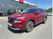 Nissan X-Trail e-POWER 204 ch N-Connecta Ctes d'armor Lannion