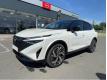 Nissan Qashqai e-Power 190 ch Tekna Ctes d'armor Lannion