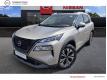 Nissan X-Trail e-POWER 204 ch N-Connecta Ctes d'armor Lannion