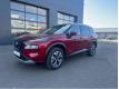 Nissan X-Trail VP e-POWER 204 ch N-Connecta Ctes d'armor Saint-Brieuc