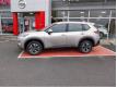 Nissan X-Trail VP e-POWER 204 ch Acenta Ctes d'armor Saint-Brieuc