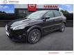 Nissan Qashqai VP Mild Hybrid 140 ch Business Edition Ctes d'armor Saint-Brieuc