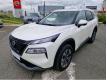 Nissan X-Trail VP e-POWER 204 ch N-Connecta Ctes d'armor Saint-Brieuc