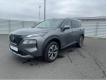 Nissan X-Trail VP e-POWER 204 ch N-Connecta Ctes d'armor Saint-Brieuc