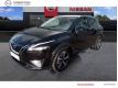 Nissan Qashqai VP e-Power 190 ch N-Connecta Ctes d'armor Saint-Brieuc