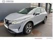 Nissan Qashqai VP e-Power 190 ch N-Connecta Ctes d'armor Saint-Brieuc