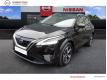 Nissan Qashqai VP e-Power 190 ch N-Connecta Ctes d'armor Saint-Brieuc