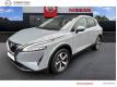 Nissan Qashqai VP e-Power 190 ch N-Connecta Ctes d'armor Saint-Brieuc