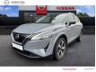 Nissan Qashqai e-Power 190 ch N-Connecta Ctes d'armor Saint-Brieuc