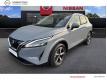 Nissan Qashqai e-Power 190 ch N-Connecta Ctes d'armor Saint-Brieuc