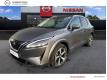 Nissan Qashqai e-Power 190 ch N-Connecta Ctes d'armor Saint-Brieuc