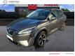 Nissan Qashqai e-Power 190 ch N-Connecta Ctes d'armor Saint-Brieuc