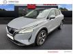 Nissan Qashqai e-Power 190 ch N-Connecta Ctes d'armor Saint-Brieuc