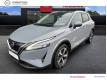 Nissan Qashqai e-Power 190 ch N-Connecta Ctes d'armor Saint-Brieuc