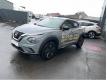 Nissan Juke DIG-T 114 N-Connecta Ctes d'armor Saint-Brieuc