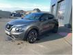 Nissan Juke DIG-T 114 N-Connecta Ctes d'armor Saint-Brieuc