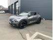 Nissan Juke HYBRID 143 Tekna Ctes d'armor Saint-Brieuc
