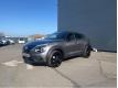 Nissan Juke HYBRID 143 Tekna Ctes d'armor Saint-Brieuc