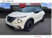 Nissan Juke DIG-T 114 Shadow Ctes d'armor Saint-Brieuc