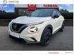 Nissan Juke DIG-T 114 Shadow Ctes d'armor Saint-Brieuc