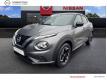 Nissan Juke DIG-T 114 Tekna Ctes d'armor Saint-Brieuc