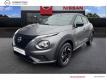 Nissan Juke HYBRID 143 N-Connecta Ctes d'armor Saint-Brieuc