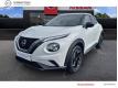 Nissan Juke DIG-T 114 Tekna Ctes d'armor Saint-Brieuc