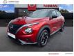 Nissan Juke HYBRID 143 N-Connecta Ctes d'armor Saint-Brieuc