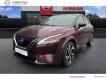 Nissan Qashqai e-Power 190 ch Tekna+ Ctes d'armor Saint-Brieuc