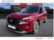 Nissan X-Trail e-POWER 204 ch N-Connecta Ctes d'armor Saint-Brieuc