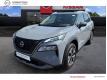 Nissan X-Trail e-POWER 204 ch N-Connecta Ctes d'armor Saint-Brieuc