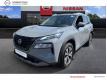Nissan X-Trail e-POWER 204 ch N-Connecta Ctes d'armor Saint-Brieuc
