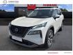 Nissan X-Trail e-POWER 204 ch N-Connecta Ctes d'armor Saint-Brieuc