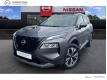 Nissan X-Trail e-POWER 204 ch N-Connecta Ctes d'armor Saint-Brieuc