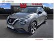 Nissan Juke DIG-T 117 Tekna Ctes d'armor Saint-Brieuc