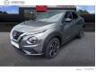 Nissan Juke DIG-T 114 N-Connecta Ctes d'armor Saint-Brieuc
