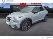 Nissan Juke DIG-T 114 N-Connecta Ctes d'armor Saint-Brieuc