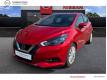 Nissan Micra IG-T 92 Acenta Ctes d'armor Saint-Brieuc