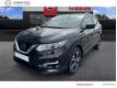 Nissan Qashqai 1.3 DIG-T 158 DCT N-Connecta Ctes d'armor Saint-Brieuc