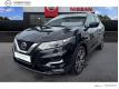 Nissan Qashqai 1.5 dCi 115 DCT N-Connecta Ctes d'armor Saint-Brieuc